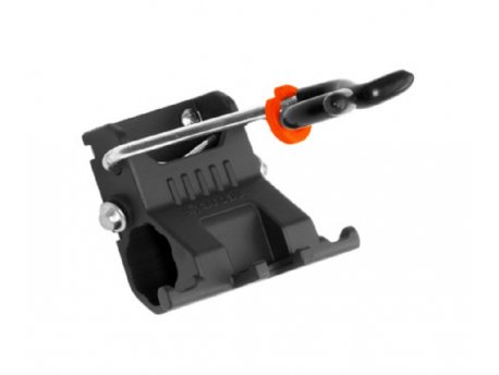 GARDENA Kuka za odlaganje alata ( GA 03503-20 )