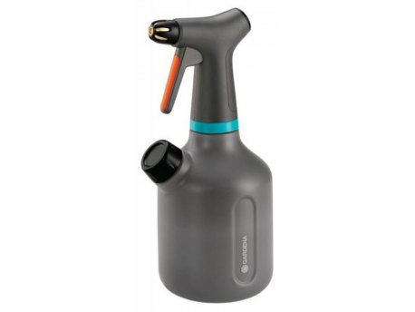 GARDENA GA 11112-20 Prskalica 1 L