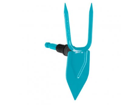 GARDENA Cs motika 7cm ( GA 03215-20 )