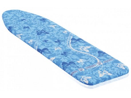 LEIFHEIT LF 71605  Navlaka za dasku za peglanje AIRBOARD THERMO REFLCT S