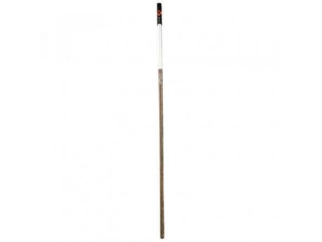 GARDENA GA 03725-20 Combisystem drvena drška 150cm
