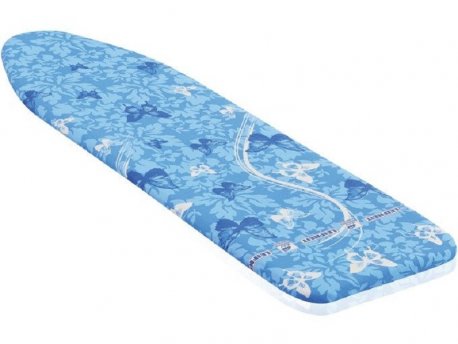 LEIFHEIT Navlaka za dasku za peglanje airboard thermo reflect m DOM-LF-71606