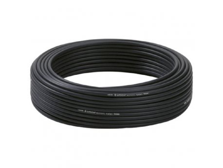 GARDENA Md crevo 3/16'' 15 m ( GA 01350-20 )