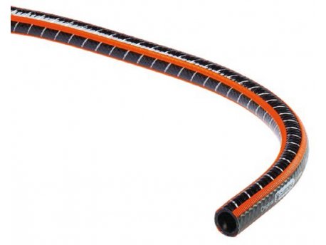 GARDENA Crevo 25mm (1“) 25m Flex GA 18057-22 (PRODAJA NA 1 M)
