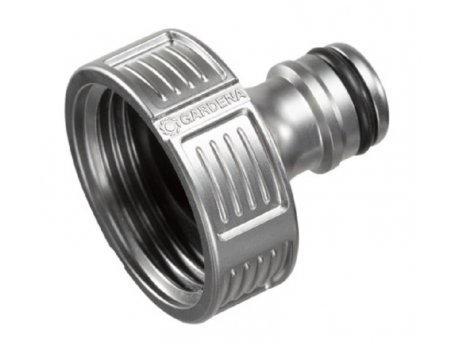 GARDENA Nastavak za slavinu, 1'' premium ( GA 18242-20 )