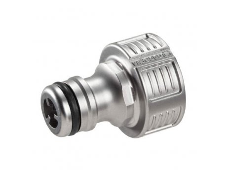 GARDENA NASTAVAK ZA SLAVINU 1/2'' PREMIUM