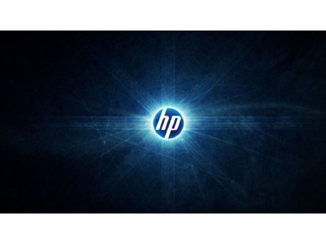 HP HPE StoreFabric SN1200E 16Gb Dual Port Fibre Channel Host Bus Adapter (Q0L14A)
