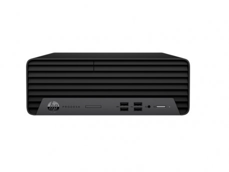 HP EliteDesk 800 G6 SFF i7-10700, 16GB, SSD 512GB, nVidia Quadro T400 4GB, Win10 Pro