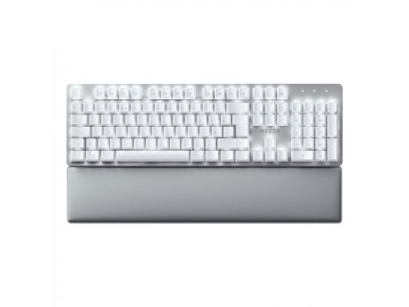 RAZER Pro Type Ultra - Wireless Mechanical Keyboard