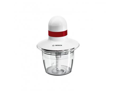 BOSCH MMRP1000
