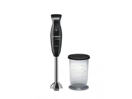 BOSCH MSM2610B