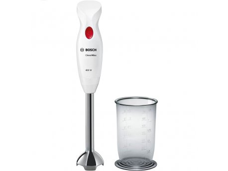 BOSCH MSM24100
