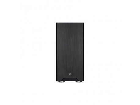 CORSAIR Carbide Series 275Q Mid-Tower ATX/Clasic/bez napajanja/crna (CC-9011164-WW)