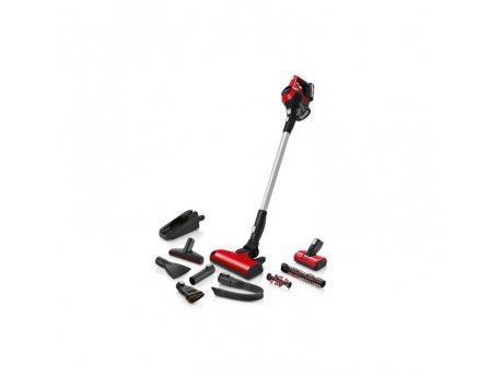 BOSCH BBS61PET2