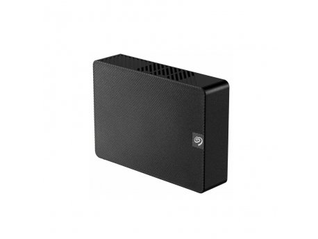 SEAGATE Expansion Desktop 8TB STKP8000400 eksterni hard disk