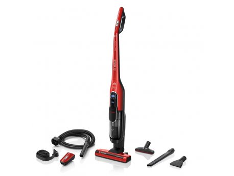 BOSCH BCH86PET2