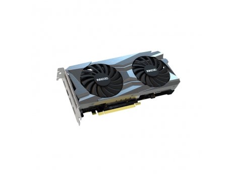 Inno3D GeForce RTX 2060 12GB TWIN X2 OC