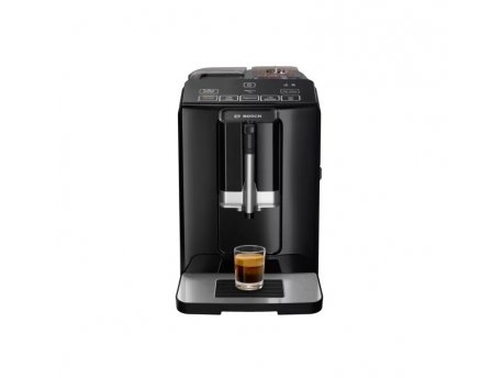 BOSCH TIS30329RW