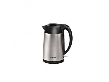 BOSCH TWK3P420