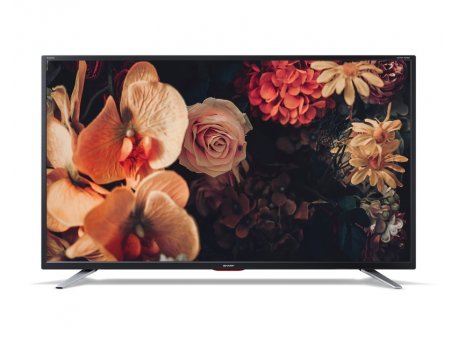 SHARP 42CG5 Full HD digital LED TV