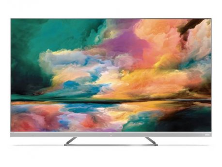 SHARP 55EQ4 Android UHD TV