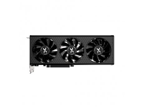 XFX AMD RX-6650XT Speedster QICK 308 Ultra 8GB GDDR6 128bit