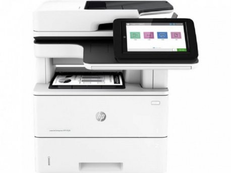 HP Enterprise MFP M528dn (1PV64A)