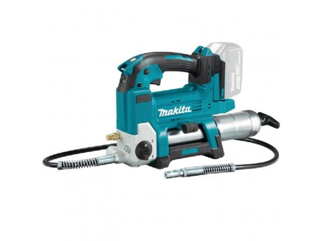 MAKITA Mazalica akumulatorska DGP180Z