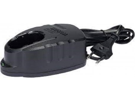 BOSCH Standardni punjač AL 2404 0,4 A, 230 V, EU - 2607225184