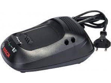 BOSCH Li-Ion brzi punjač AL 2215 CV 1,5 A, 230 V, EU - 2607225472