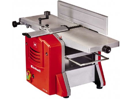 EINHELL Stono električno rende TC-SP 204 4419955