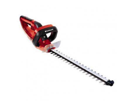EINHELL Trimer za živu ogradu – GH-EH 4245, 3403460