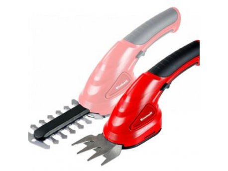EINHELL Akumulatorske makaze GC-CG 3.6 Li WT, 3410456