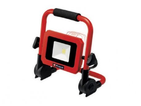EINHELL LED lampa  TC-CL 181800 Li 4514115
