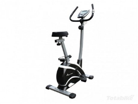 CAPRIOLO MAGNETNI SOBNI BICIKL 291277