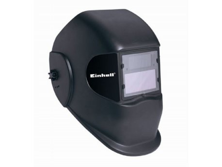 EINHELL 1584250 automatska maska za zavarivanje 9-13