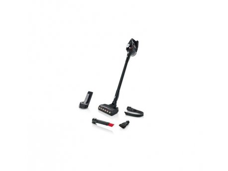 BOSCH BCS8214BL
