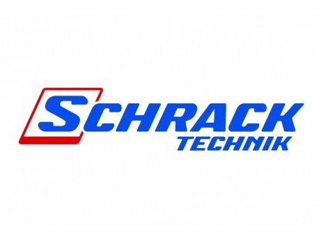 SCHRACK DTZLOCK01-