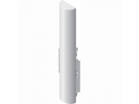 UBIQUITI Airmax 5G16-120