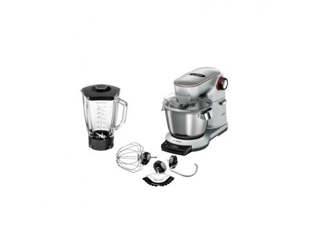 BOSCH MUM9YX5S12