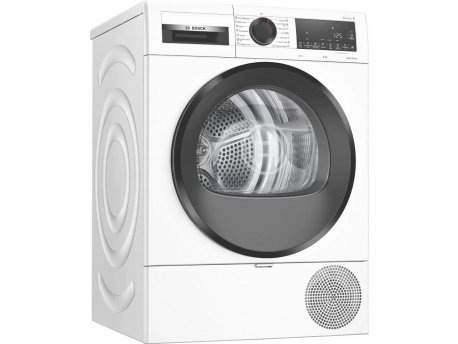 BOSCH WQG233D1BY