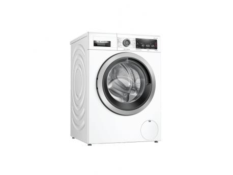 BOSCH WAX32MH1BY