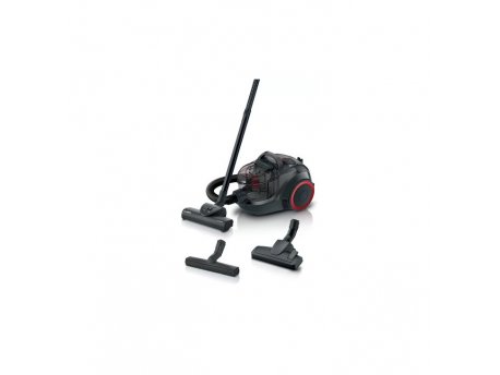 BOSCH BGS21POW2