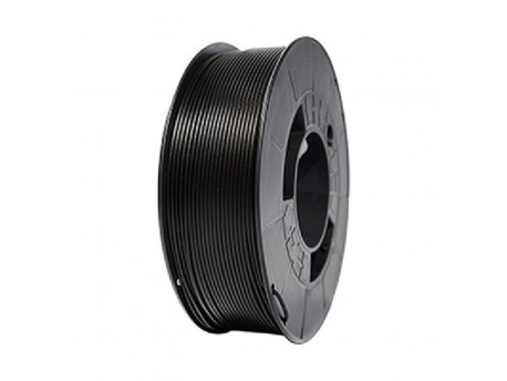 ANYCUBIC PLA filament 1,75mm crna 1kg