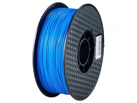 ANYCUBIC PLA filament 1,75mm plava 1kg
