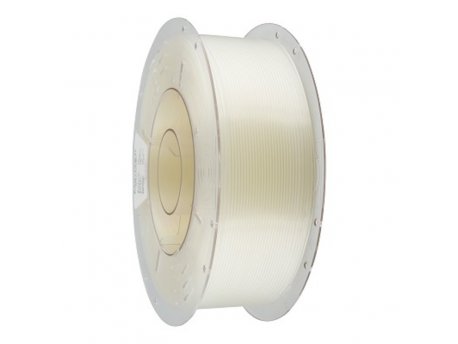 ANYCUBIC PLA filament 1,75mm providna 1kg