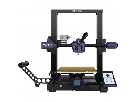 ANYCUBIC Vyper 3D printer