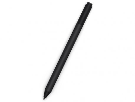 MICROSOFT Surface Pro Stylus Pen, bežična, crna olovka (EYU-00006)