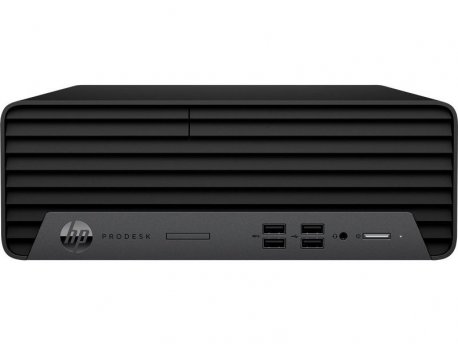 HP 400 G7 SFF i5-10500, 16GB, 512GB SSD (293Z2EA/TC)