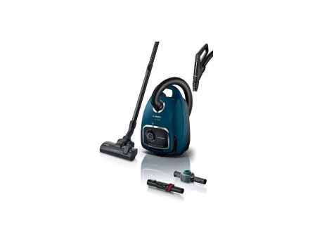 BOSCH BGL6FAM1